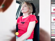 EDITA MILF