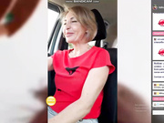 EDITA MILF