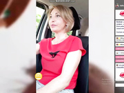EDITA MILF