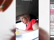 EDITA MILF