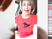 EDITA MILF