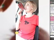 EDITA MILF