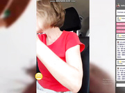 EDITA MILF