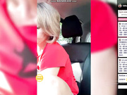 EDITA MILF