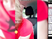 EDITA MILF