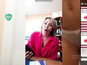 EDITA MILF
