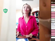 EDITA MILF