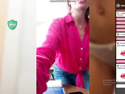 EDITA MILF