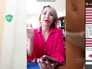 EDITA MILF