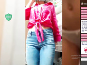 EDITA MILF