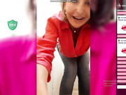 EDITA MILF