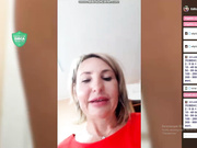 EDITA MILF