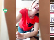 EDITA MILF