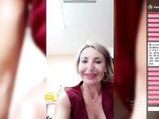 EDITA MILF