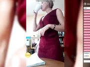 EDITA MILF