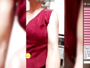 EDITA MILF