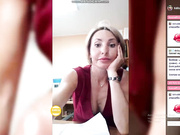 EDITA MILF