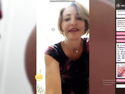 EDITA MILF