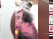 EDITA MILF