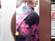 EDITA MILF