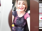 EDITA MILF