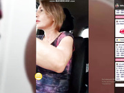 EDITA MILF