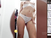 EDITA MILF