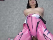 MiaTyler_cloudy