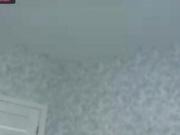 MiaTyler_cloudy