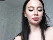 MiaTyler_cloudy