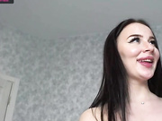 MiaTyler_cloudy