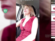 EDITA MILF