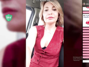 EDITA MILF
