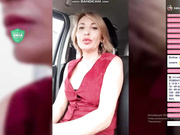EDITA MILF