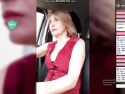 EDITA MILF