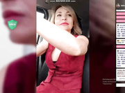 EDITA MILF