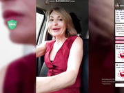 EDITA MILF
