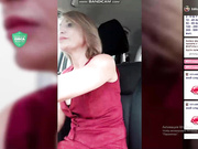 EDITA MILF