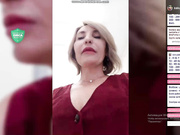 EDITA MILF