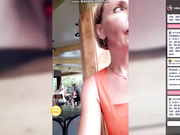 EDITA MILF