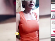 EDITA MILF