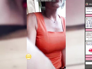 EDITA MILF