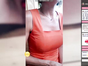 EDITA MILF