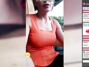 EDITA MILF