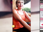EDITA MILF