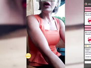 EDITA MILF