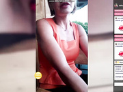 EDITA MILF