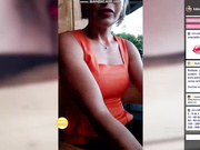 EDITA MILF