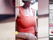 EDITA MILF