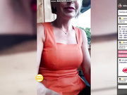 EDITA MILF